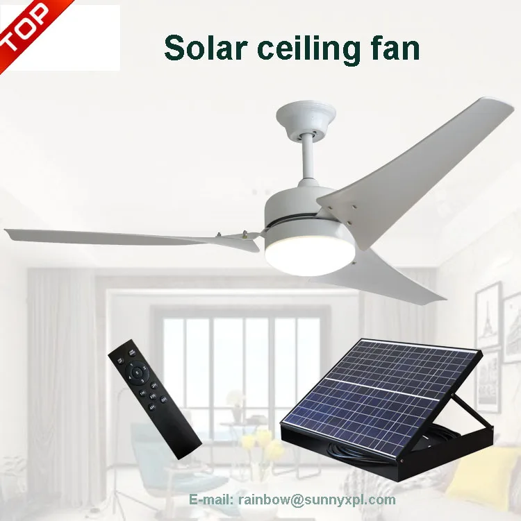 Vent Waren Dome Montiert Fan Solar Ventilator Solar Panel 12 Watt Ac Dc Fan Air Zustand M Buy Solar Auspuff Fans Wand Ventilator Solar Ventilator Product On Alibaba Com