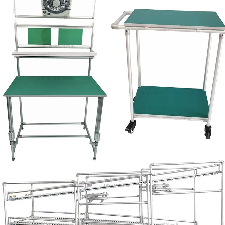 product non powered gravity reciprocating cart automatic feeding lcia low cost automation third generation lean pipeline rod grade 1000-16