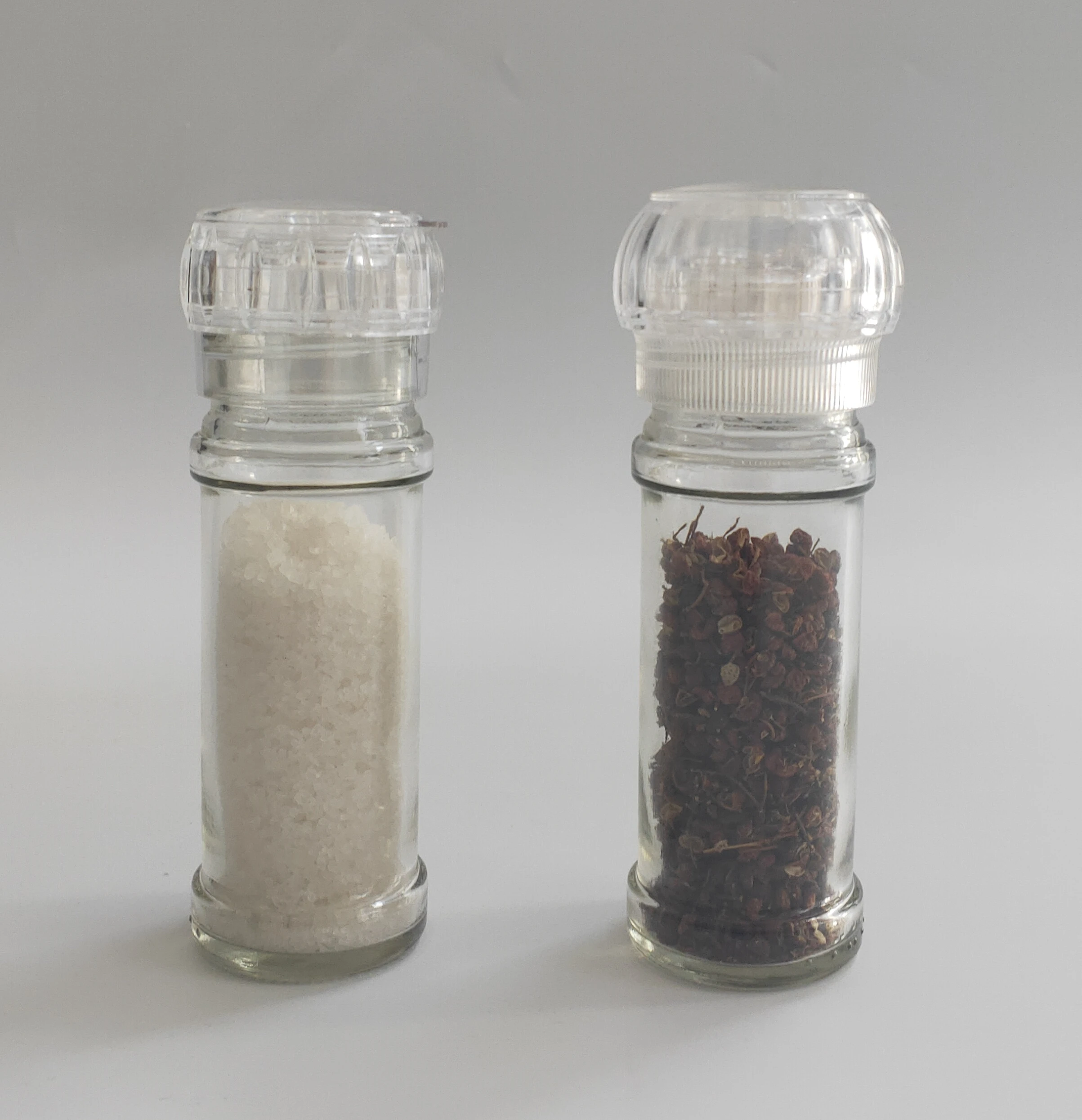 buy spice bottles