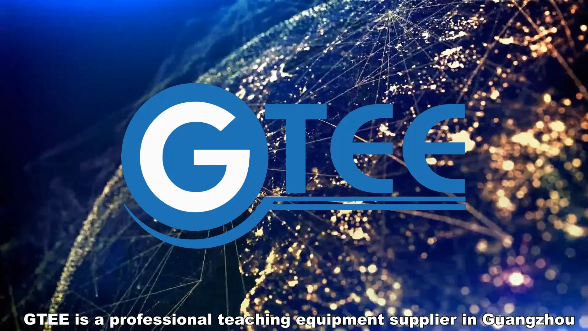 Automotive Education Equipment Electric Car Cutaway Model Device