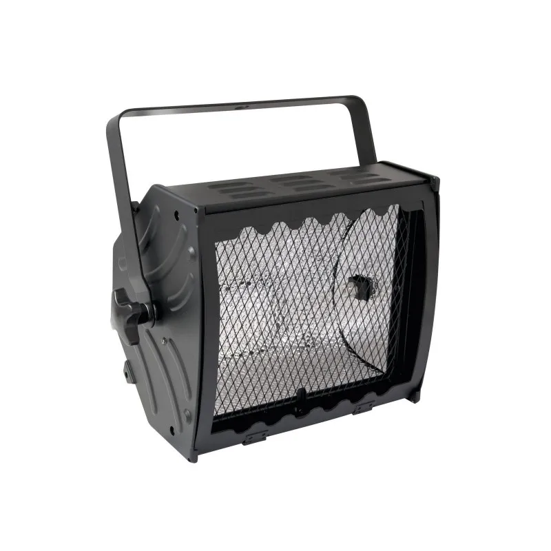 Asymmetrical Floodlight Aluminum Flood Lights For Halogen Pole Burner With Maximum1000w Buy