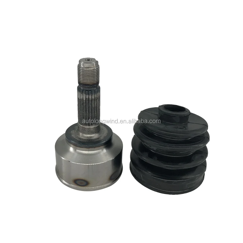 Auto Parts Outer Cv Joint For Honda Jazz/fit 20022008 Gd1 Gd6 Oem