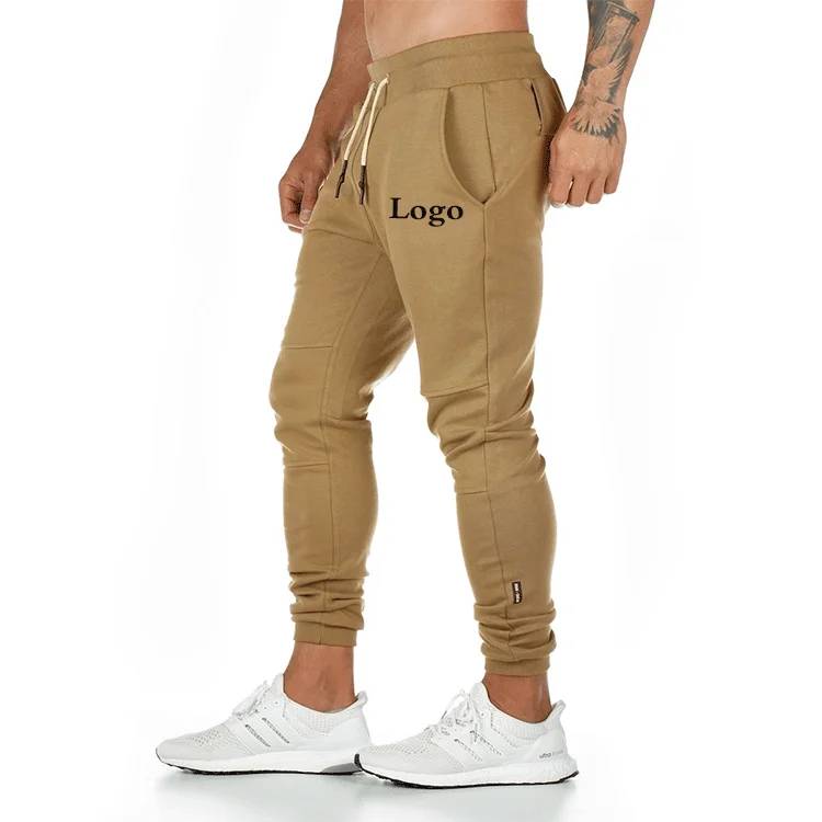 men's premium sweatpants