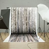 Support Customized Studio Photo Backdrops paper Microfiber Wood 3D Photography Background