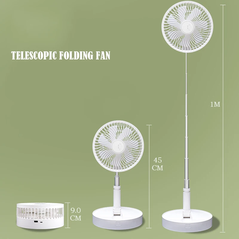 Telescopic fan (10).jpg