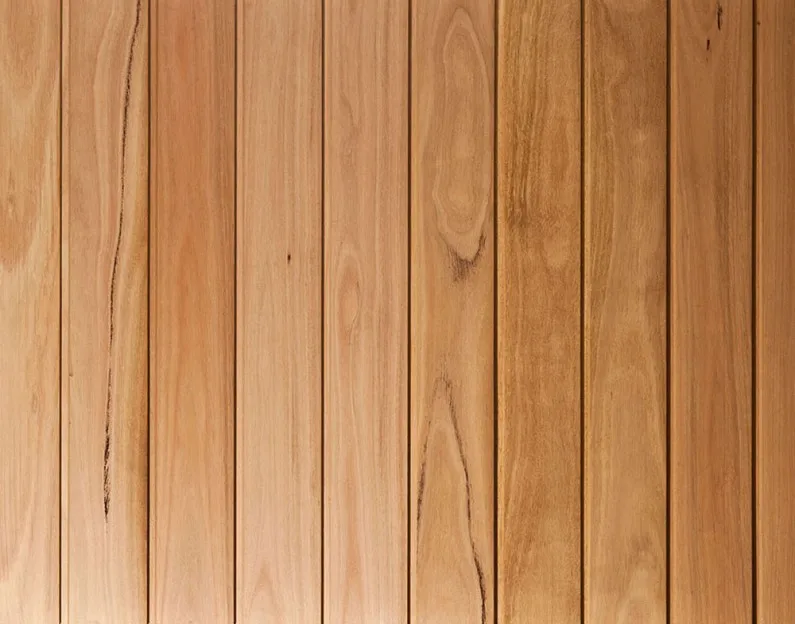  teak cladding.jpg