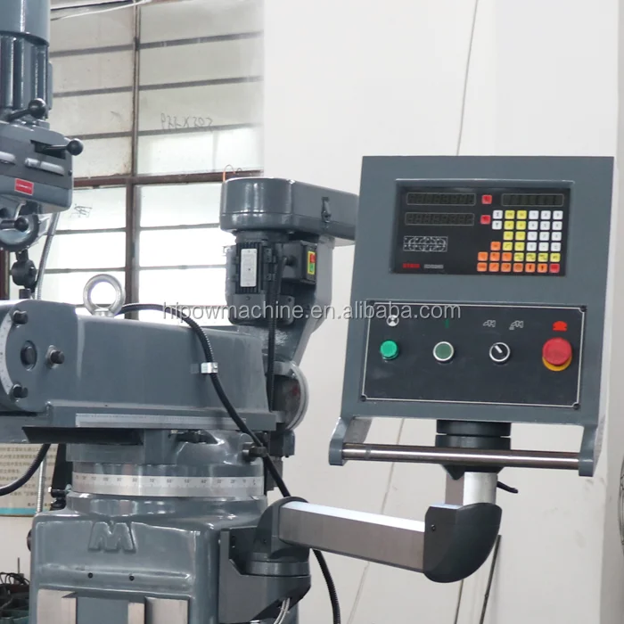 XS6325 Milling machine-4.png