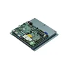 Hot selling nano computer j1900 n2 a for English version