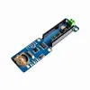 TF card data logger mask data recording module DS1307 NANO3.0 recording module