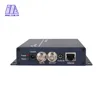 H.265 SDI input IP Encoder RTSP/RTP/HTTP/RTMP/UDP