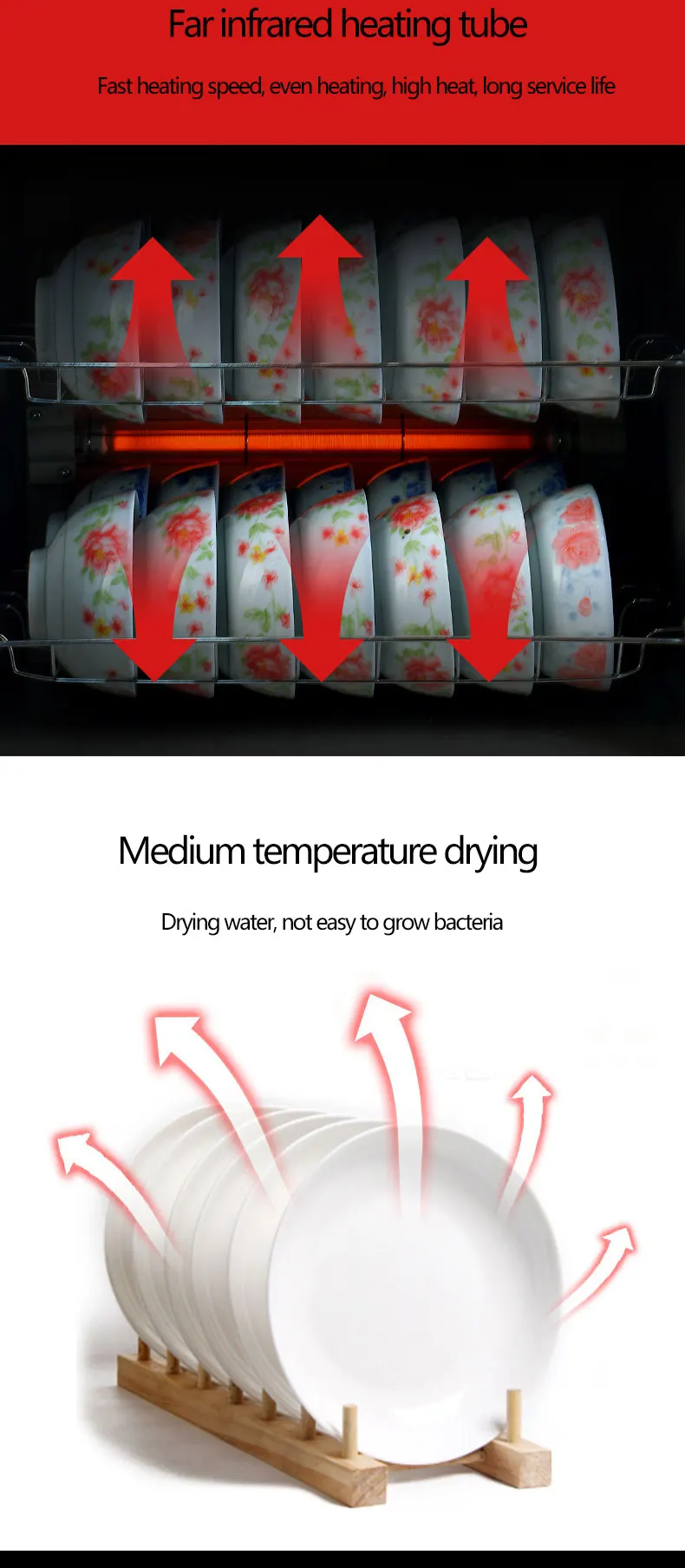 _03.jpg