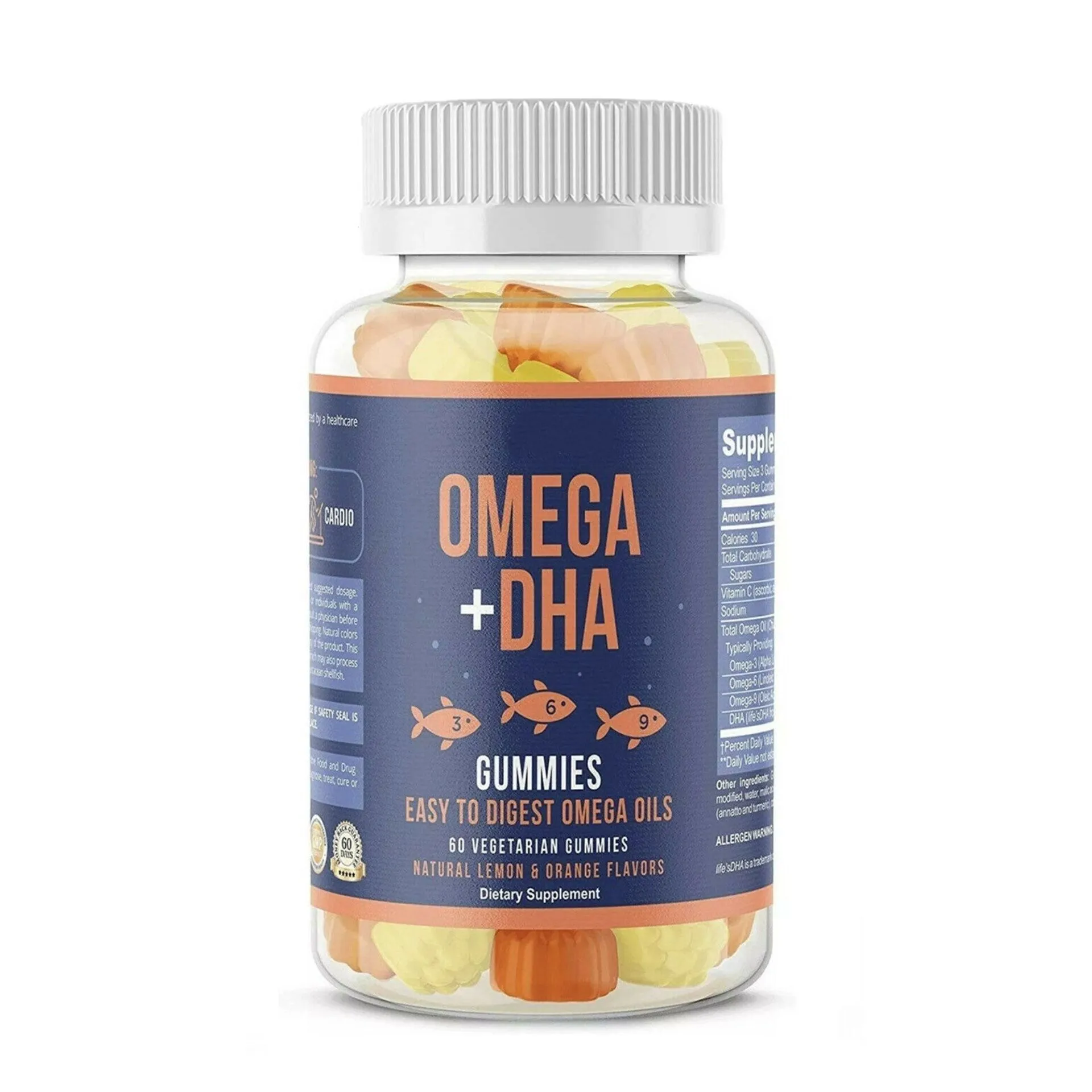 Омега чай. Омега-3 6 9 Gummies. Омега 3 апельсина. Омега система. Optimum System Omega 3 180.