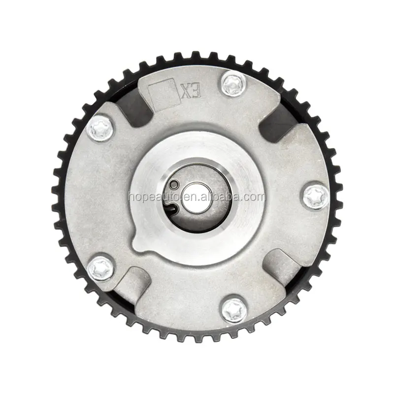 Ds7g6c524ba Intake Camshaft Timing Gear For Ford Fusion 20142014 1.5t