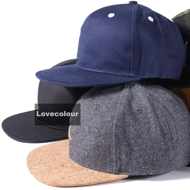 cap-0117-C20