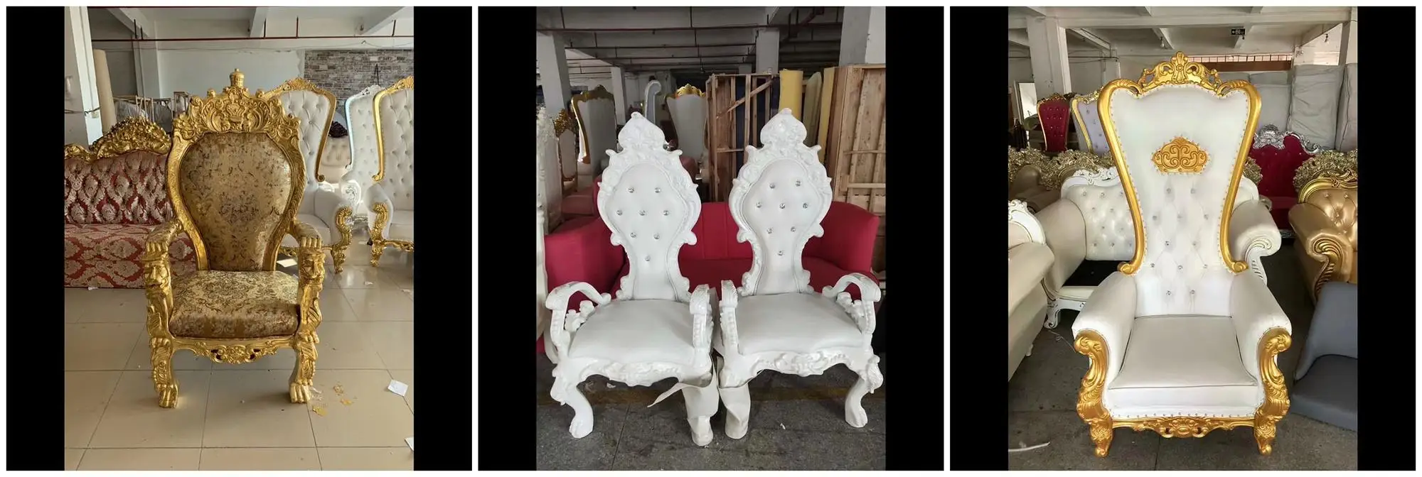 wedding sofa (7).jpg