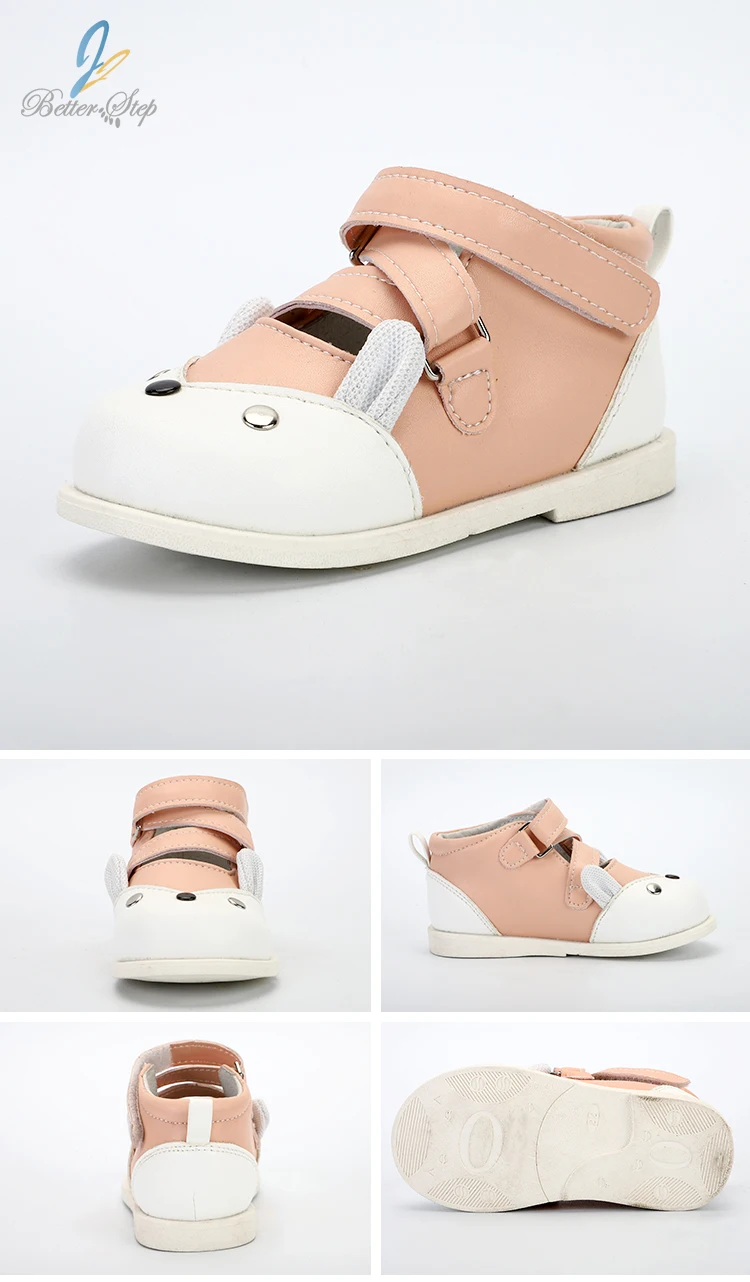 Último Diseño Zapatos De Los Niños Zapatos Casuales De Moda Lindo Niños  Zapatos Nuevos Semi-zapatos Ortopédicos Para Bebés - Buy Semi-zapatos  Ortopédicos Para Bebés Niños Zapatos Casuales Zapatos Ortopédicos Botas  Product on