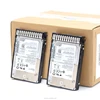 600g 15K SAS 2.5 12G HDD W/13TH GEN TRAY 8FKXC 4HGTJ 400-AJSB