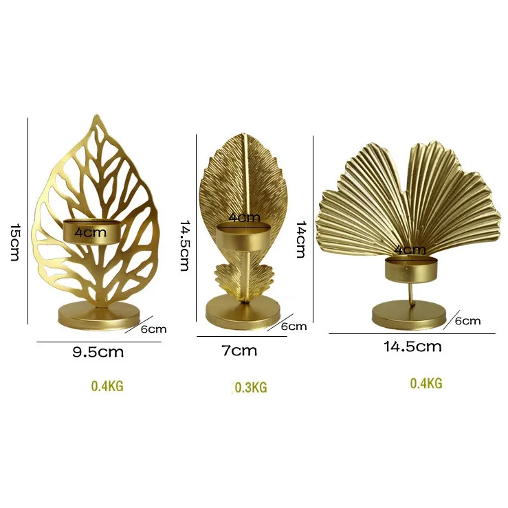 leaf candle holder (12).jpg