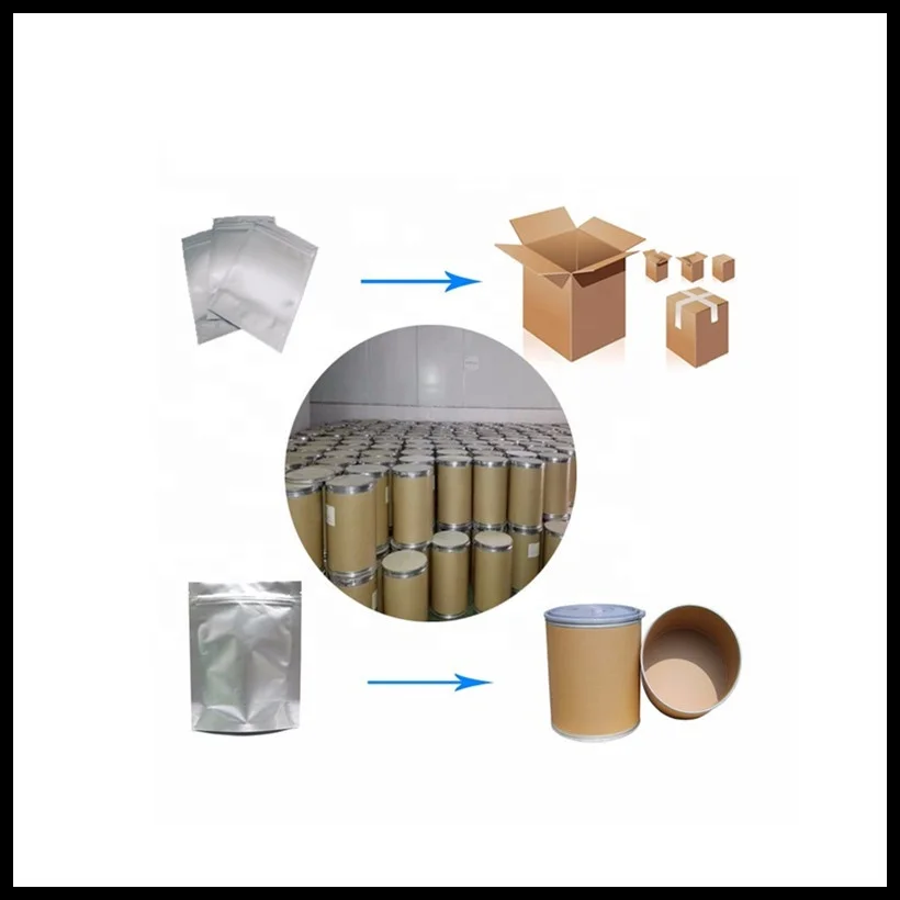 high quality cosmeti grade peg-5 glyceryl stearate - buy high