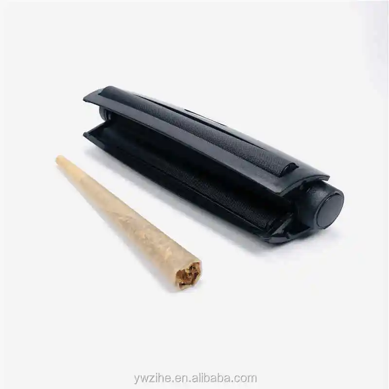 AHL9545 x (3)_zip.jpg