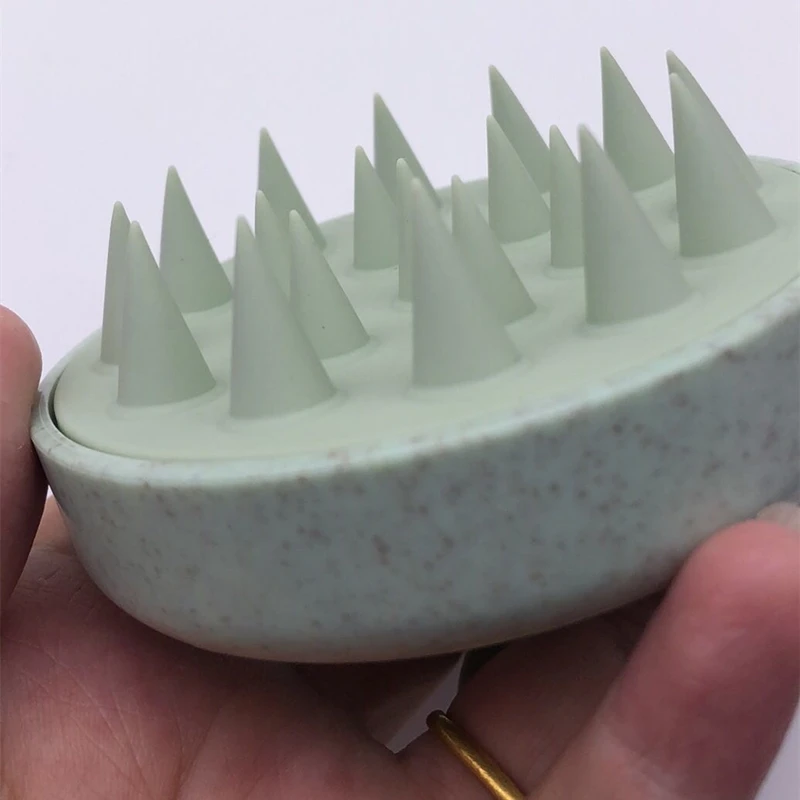 shampoo brush (3)_.jpg