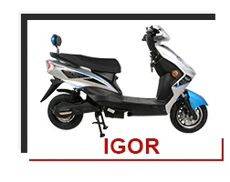 500w 800w 48v 60v 20ah disc brake foldable seat 3 wheel electric scooter for elderly