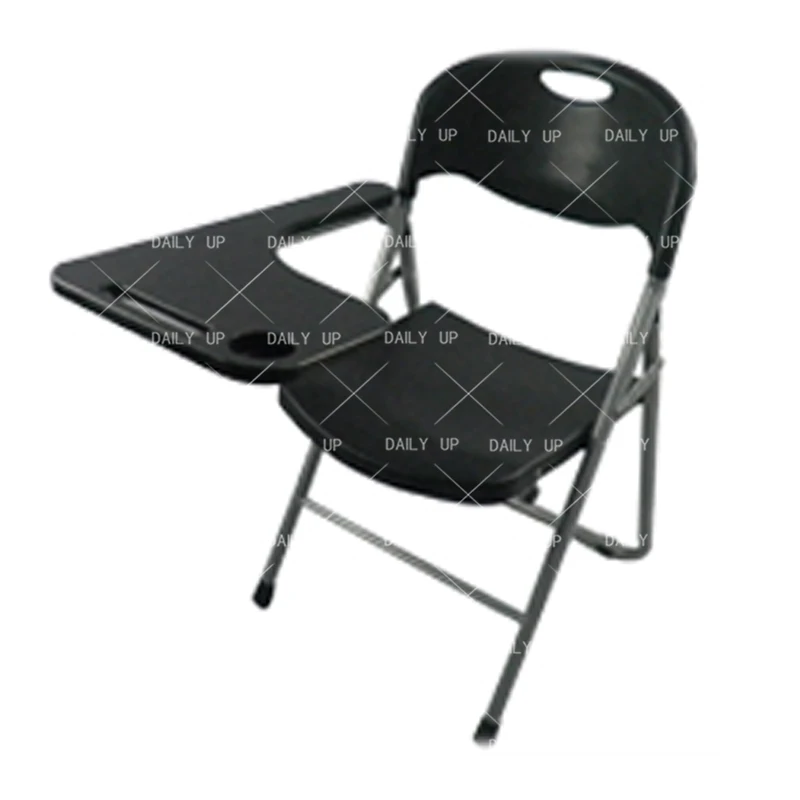 new folding chairs