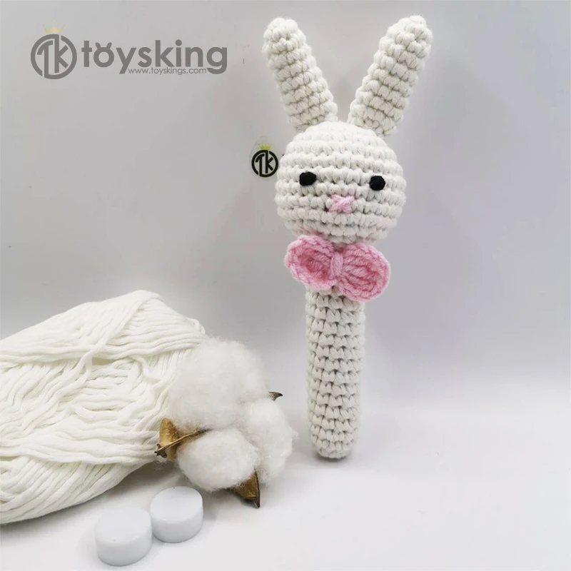 Bunny rattle toy (1).jpg