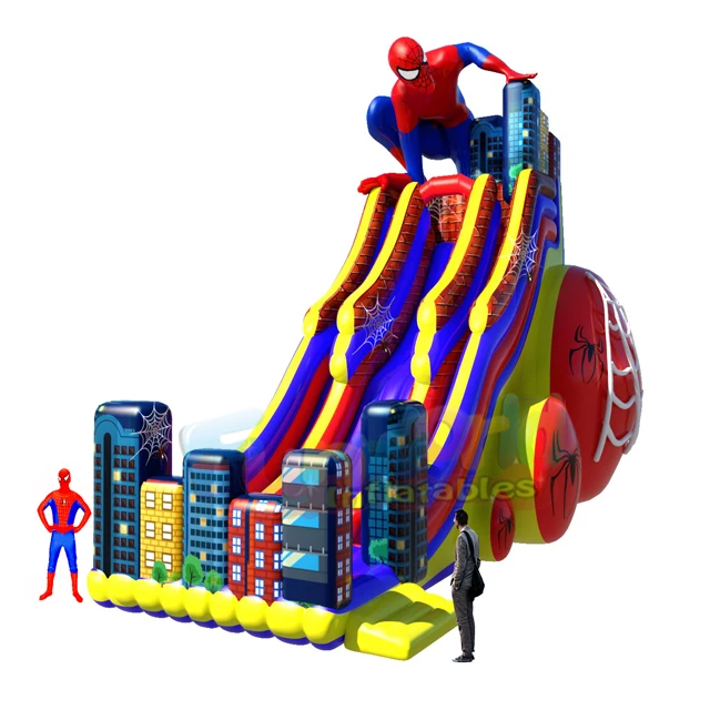 spiderman slide 4.jpg