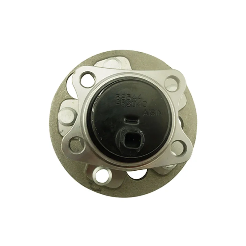 Wholesale price auto parts Rear wheel hub bearing 4245002140 for Toyota Corolla supplier