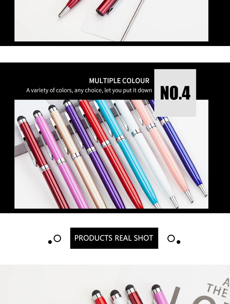 stylus pen (9).jpg