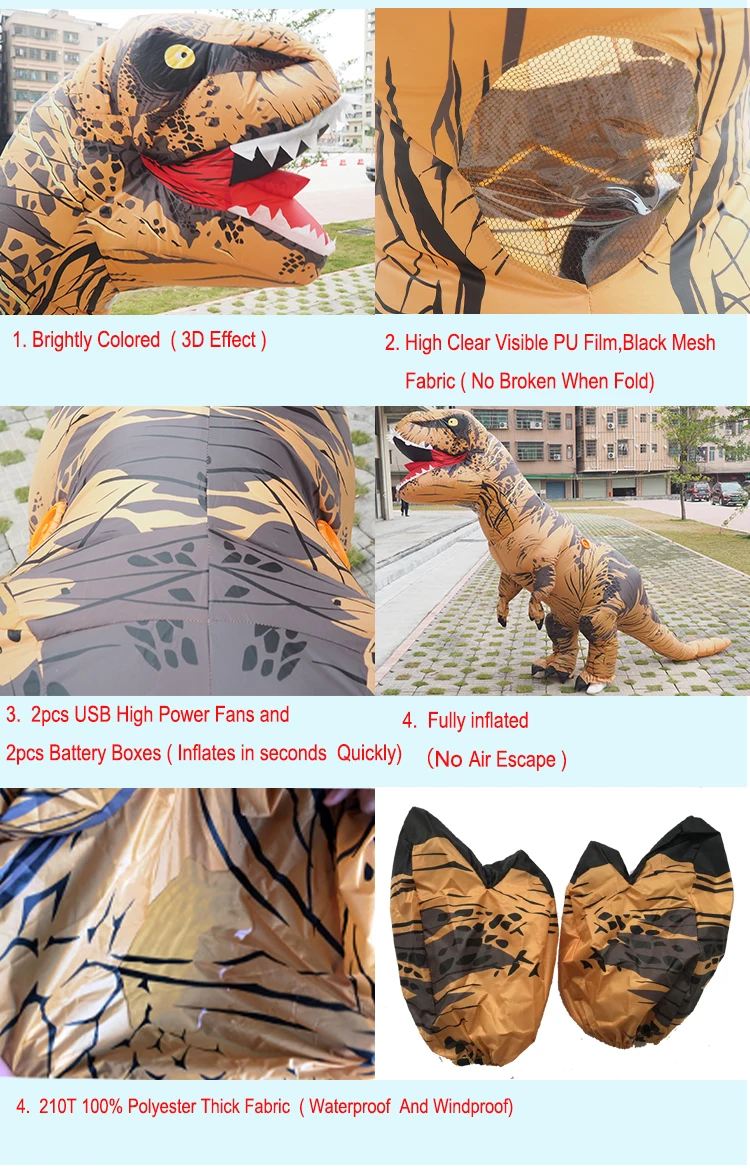 T rex 1.jpg