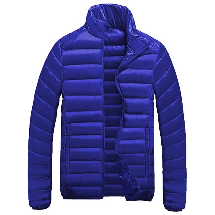 ultra light down jacket price