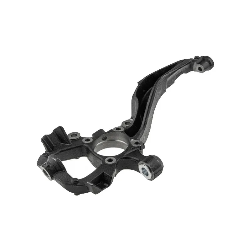 Bit Auto Parts Lr056469 Steering Knuckle For Land Rover Discovery Iv