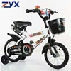 /product-detail/2019-newest-design-easy-rider-bmx-kids-bike-unique-baby-small-bicycle-for-little-boy-cheap-china-children-mountain-cycle-price-62332058870.html