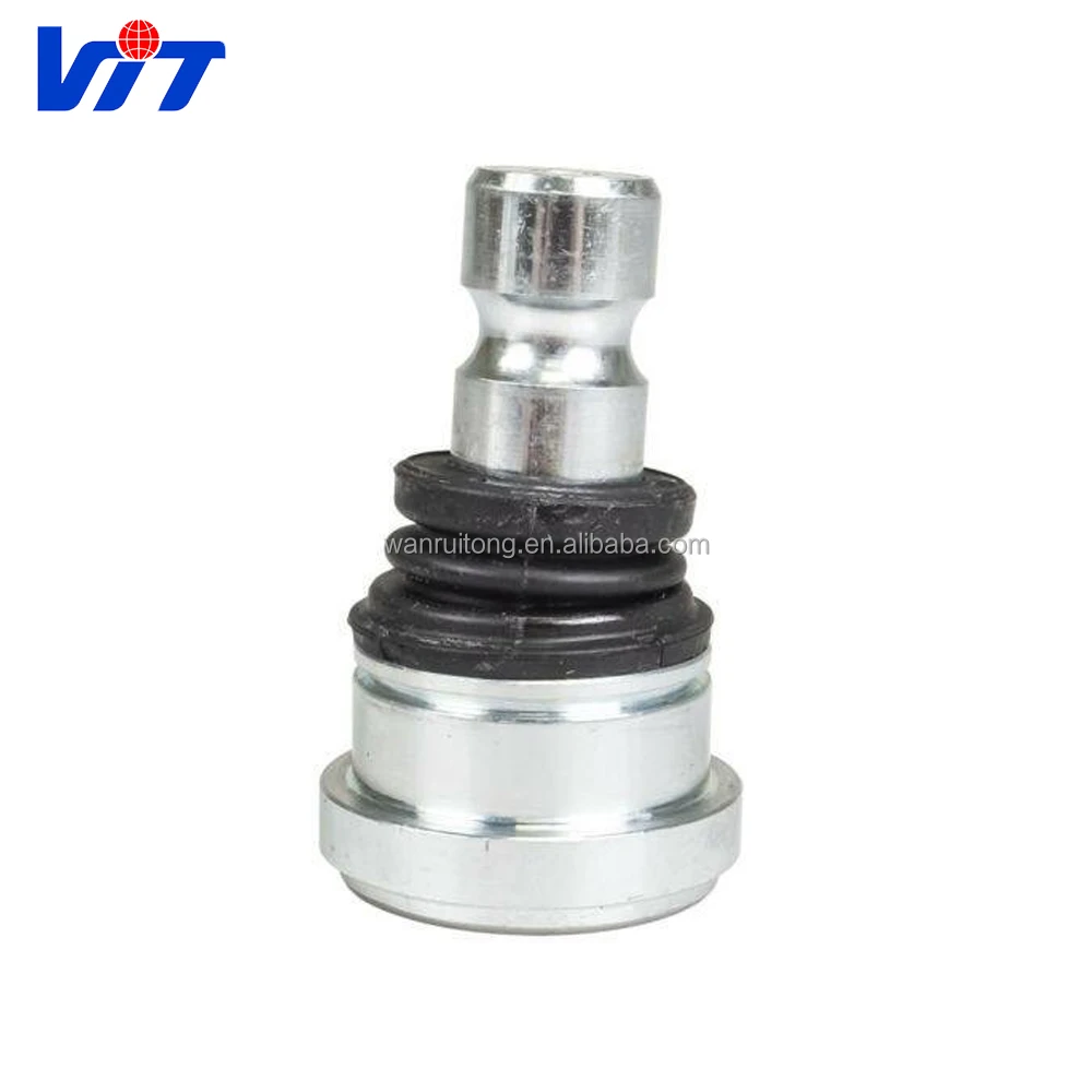 VIT Ball Joint 7082275 / 7082487 / 7082422 / 7081867 for ATV supplier