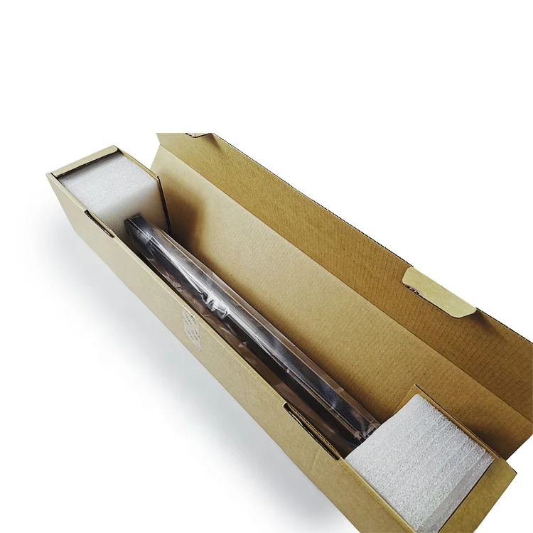 Konica Minolta Charging Corona Unit Konica Minolta Charging Corona Unit