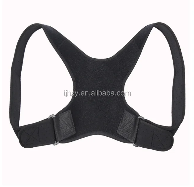 posture back corrector.png