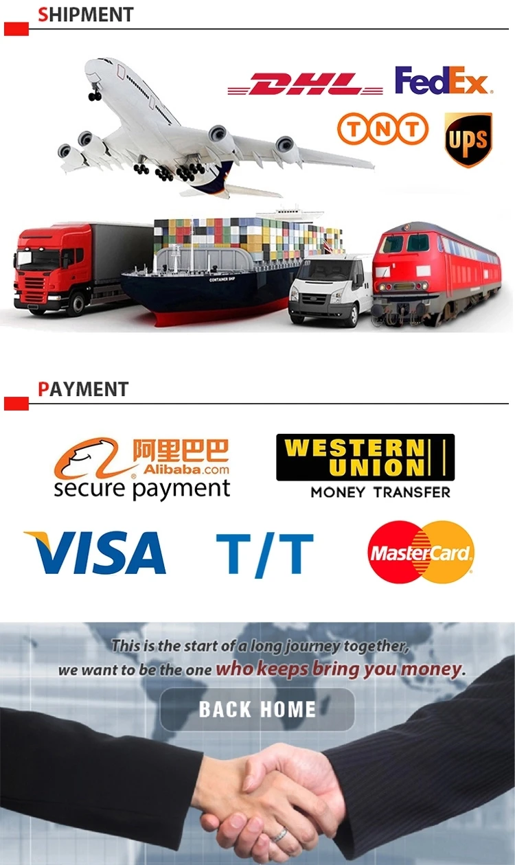 Summer breathable golf polo t shirts microfiber polyester shirt