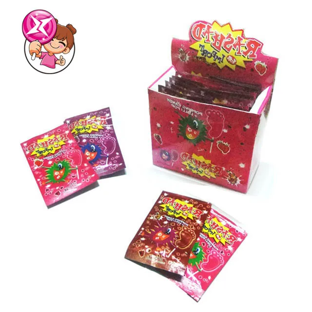 Hot Sale Foot Colorful Lollipop With Popping Candy Buy Foot Lollipop With Popping Candy Foot Shape Lollipop With Popping Candy Lollipop With Magic Pop Candy Product On Alibaba Com