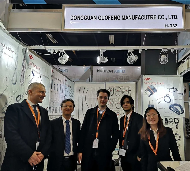 ceiling mount hanging cable kits safety wire hanger cable kit wire suspension led hanging kit