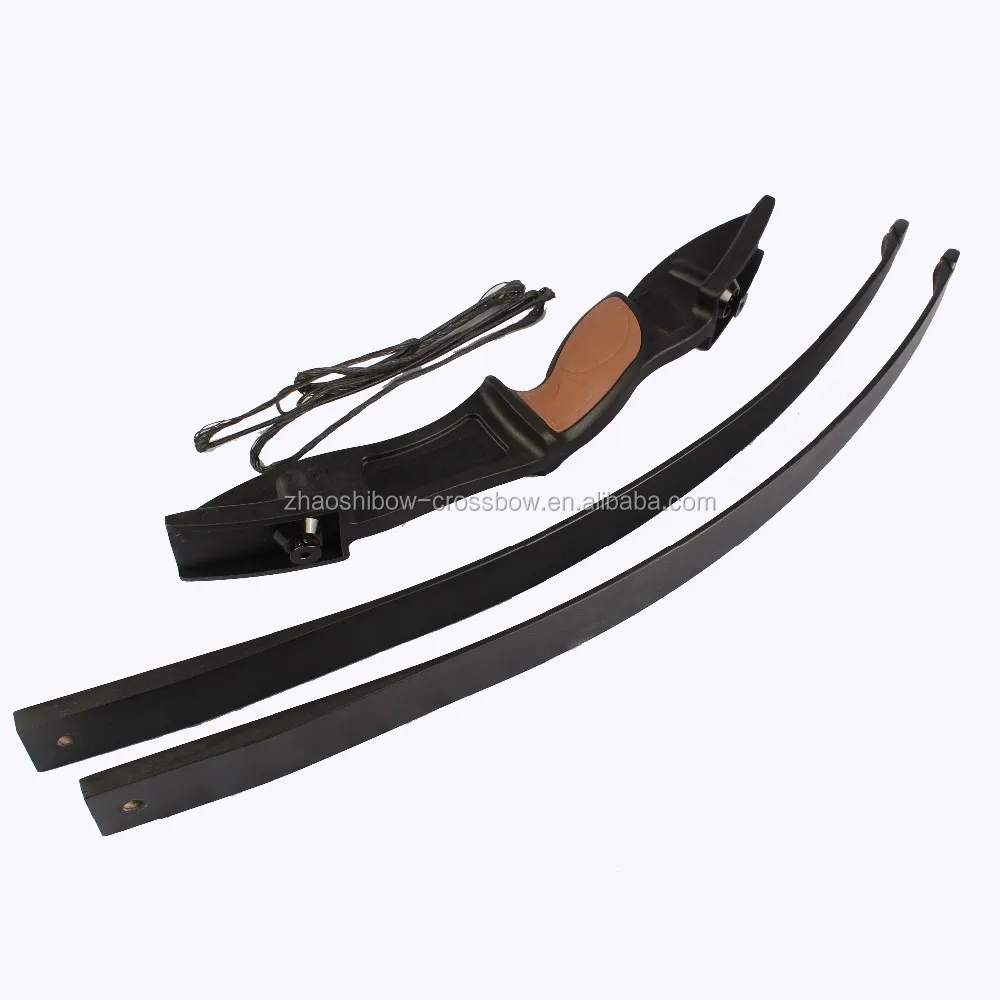 117straight limb.jpg