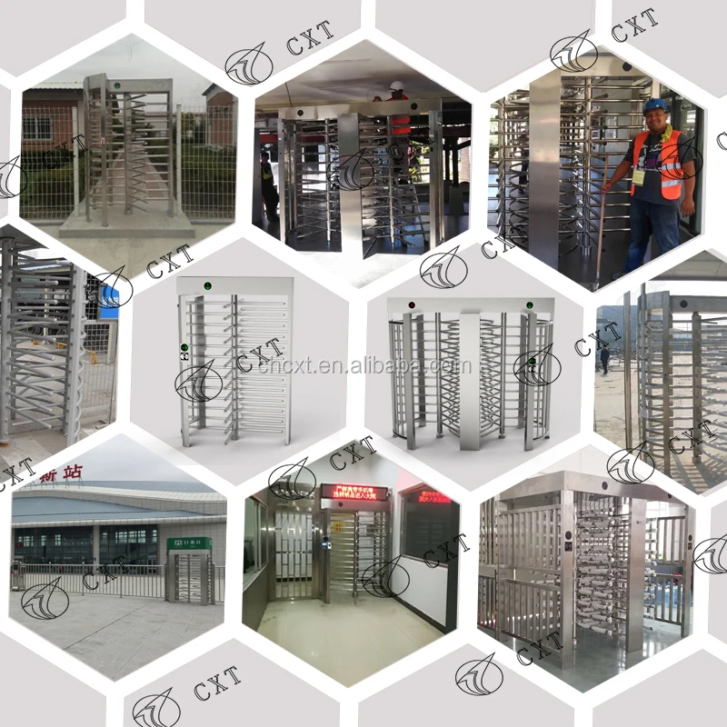 Edifice Entry Speed Sliding Turnstile Gate works Sliding Barrier Turnstile Price