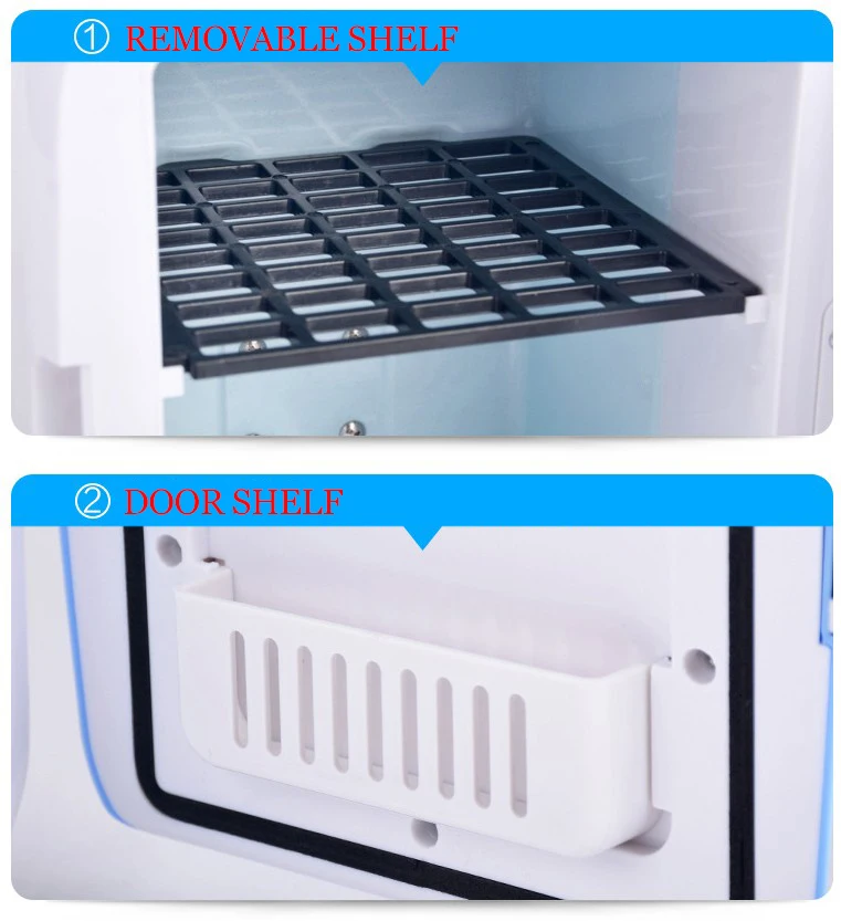 mini refrigerator