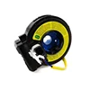 XYREPUESTOS AUTO PARTS Repuestos Al Por Mayor Steering Wheel Clock Spring Spiral Cable for Hyundai Santa Fe 2005 93490-2B200