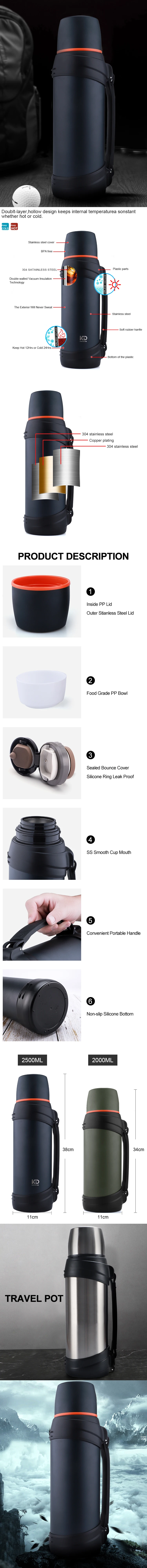 personal vacuum pot travel.jpg