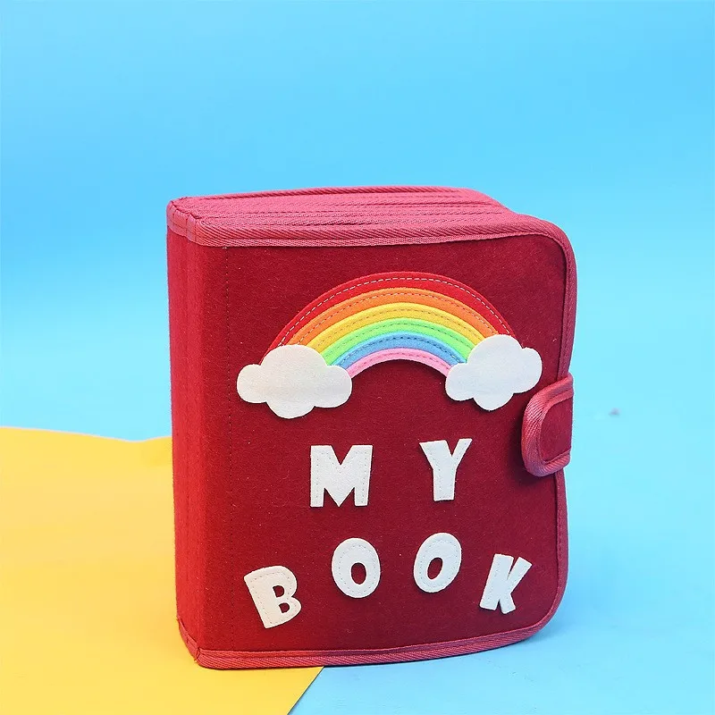 8604BF1E-89D7-4F3B-ABC7-8CAAB9