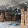 DHL express From China to world DHL Fast Service freight forwarding