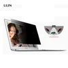 New Trends Anti-Spy Screen Protector Laptop Privacy Filter Filtro De Privacidad For Macbook 12 Notebook