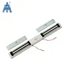 Top 12V/24V Delayed Lock Magnetic For Doors